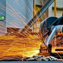 Empresas de engenharia civil em SP