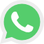 Whatsapp Constrinew